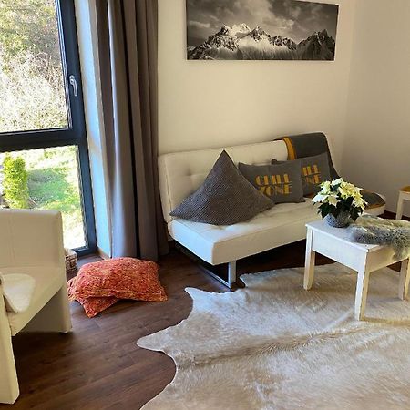Appartement Haus Monika à Dölsach Extérieur photo