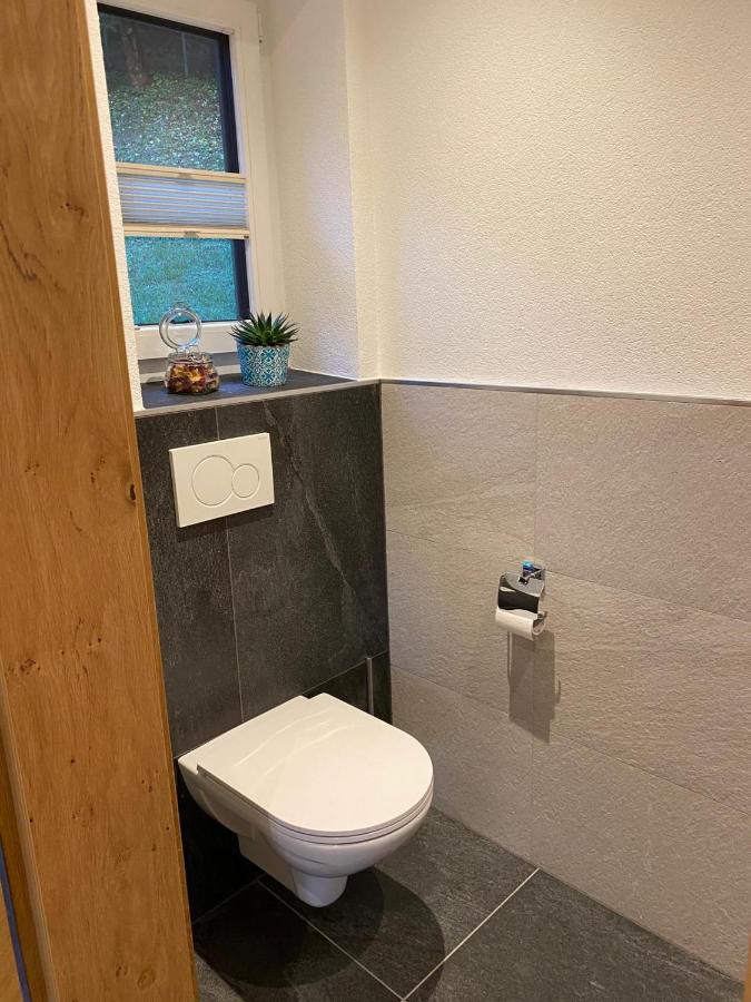 Appartement Haus Monika à Dölsach Extérieur photo